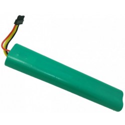 Li-Ion Akku 3.500 mAh Neato Botvac 70, 70e, 75, 80, 85