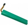 Li-Ion Akku 3.500 mAh Neato Botvac 70, 70e, 75, 80, 85