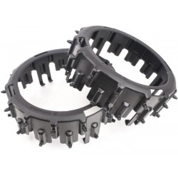 Robo Grips (Spikes) für...