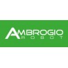 für Ambrogio