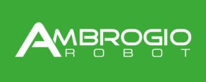 für Ambrogio